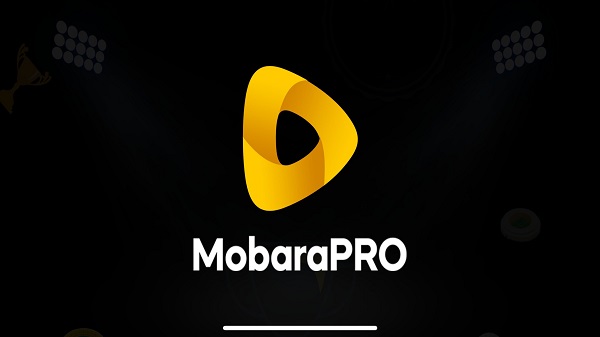 mobara tv pro for android