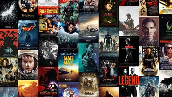 movies hd apk