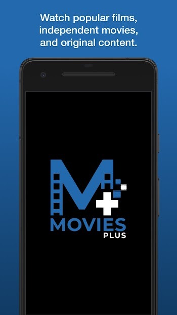 movies plus app