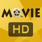 Movies HD