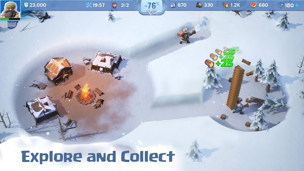 whiteout survival free