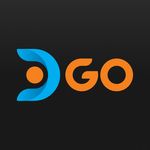 DIRECTV GO - DGO