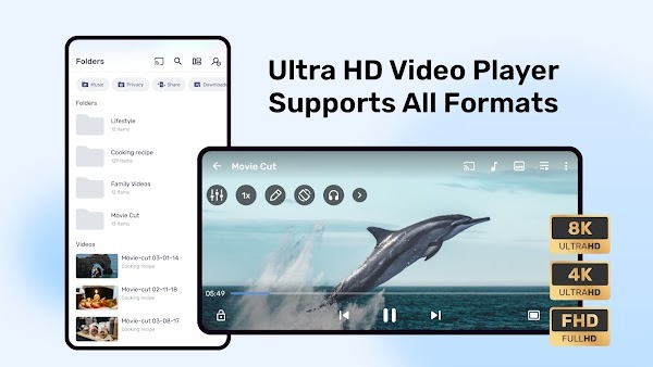 mx player apk