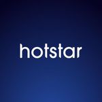 Hotstar