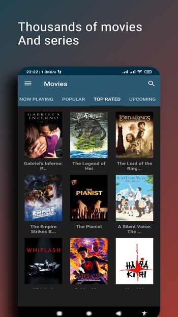 myflixer apk