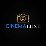 CinemaLuxe Info