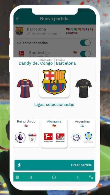 superkickoff apk