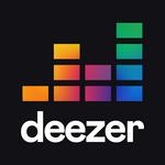 <b>Deezer Premium</b>