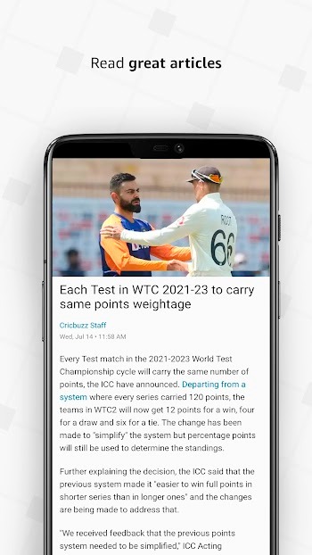 cricbuzz tv apk