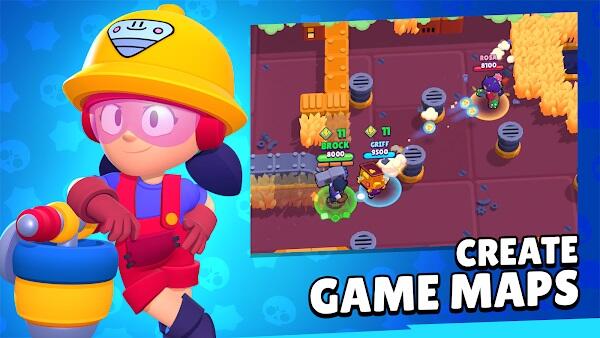 nls mod menu brawl stars for android