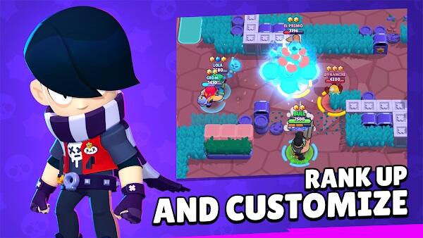 nls mod menu brawl stars free