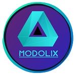 Modolix