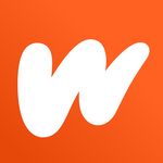 Wattpad Premium