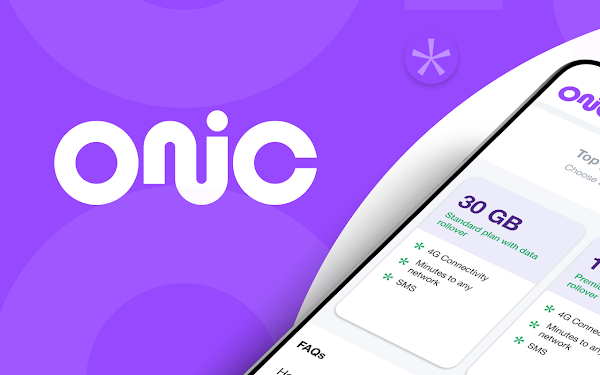 onic apk