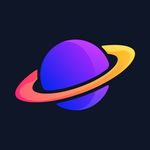 Saturn App