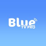 Blue TV