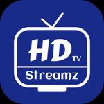 HD Streamz