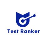 Test Ranker App