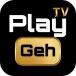 Play Geh TV