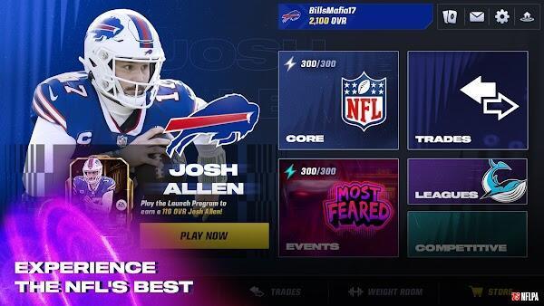 madden nfl 24 mobile football apk for android