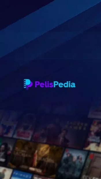 pelispedia for android