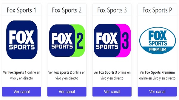 pelota libre tv download app