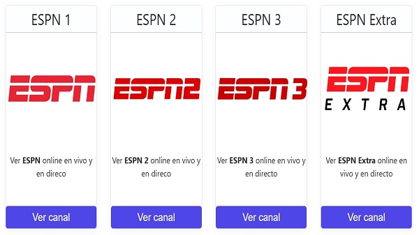 pelota libre tv for android