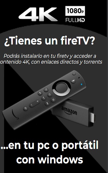 pepetv free android