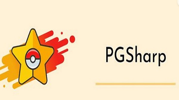 PGSharp Premium apk gratis android