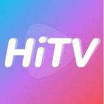 HiTV