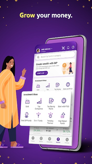 PhonePe