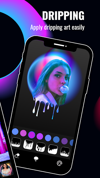 photo illusion apk