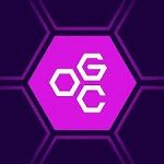 OGC Mining