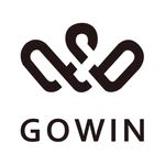 GOWIN