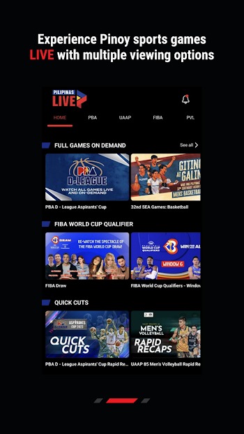 pilipinas live download