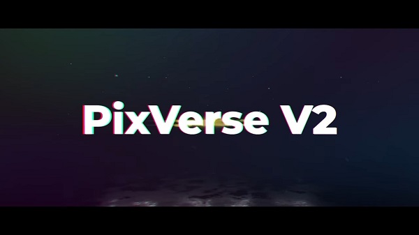 pixverse ai apk