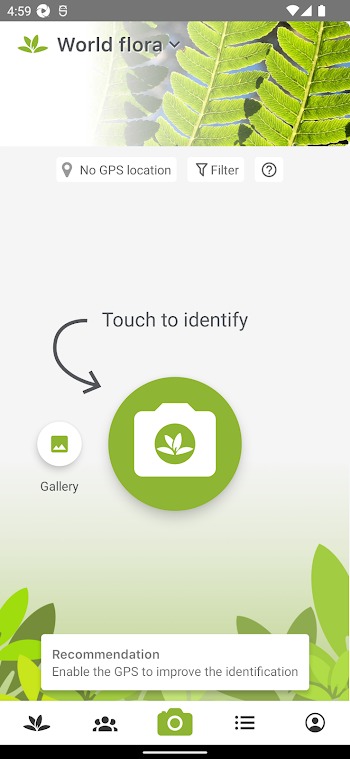 plant apk