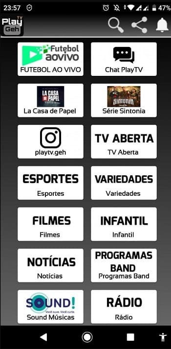 play geh tv apk