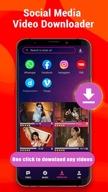 playit apk download