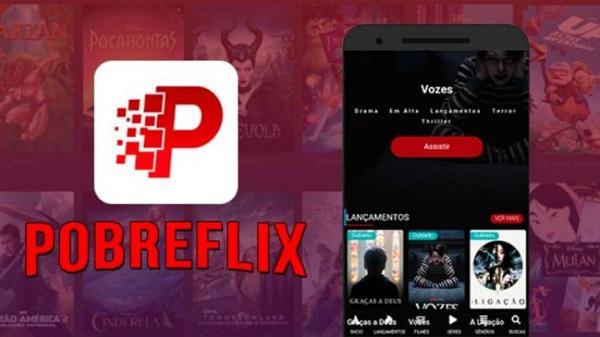 pobreflix apk