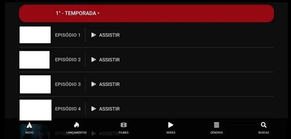 pobreflix latest version