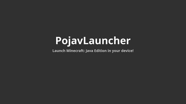 pojavlauncher free