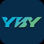 YBY FUND