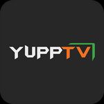 YuppTV