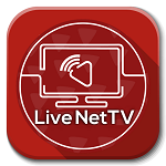 Live Net TV