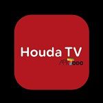 Houda TV