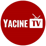 Yacine TV