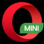 Opera Mini