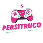 PersiTruco