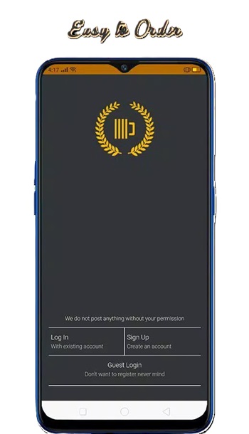 rbi exchange apk